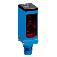 WTB4SL-3P2 Sick czujnik optyczny serii W4